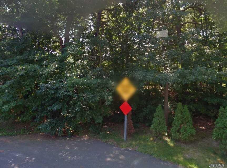Dover Pl - Photo 1