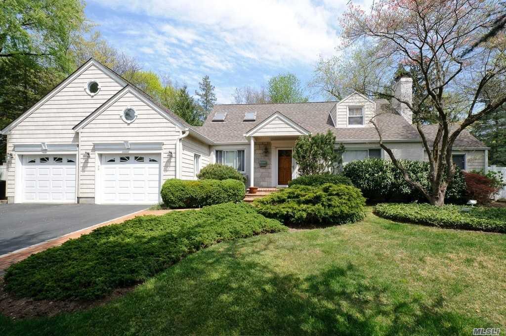 32 W. Ridge Dr - Photo 1