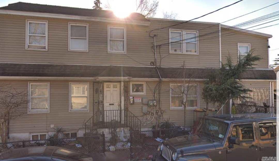 12512 Nepton St - Photo 1