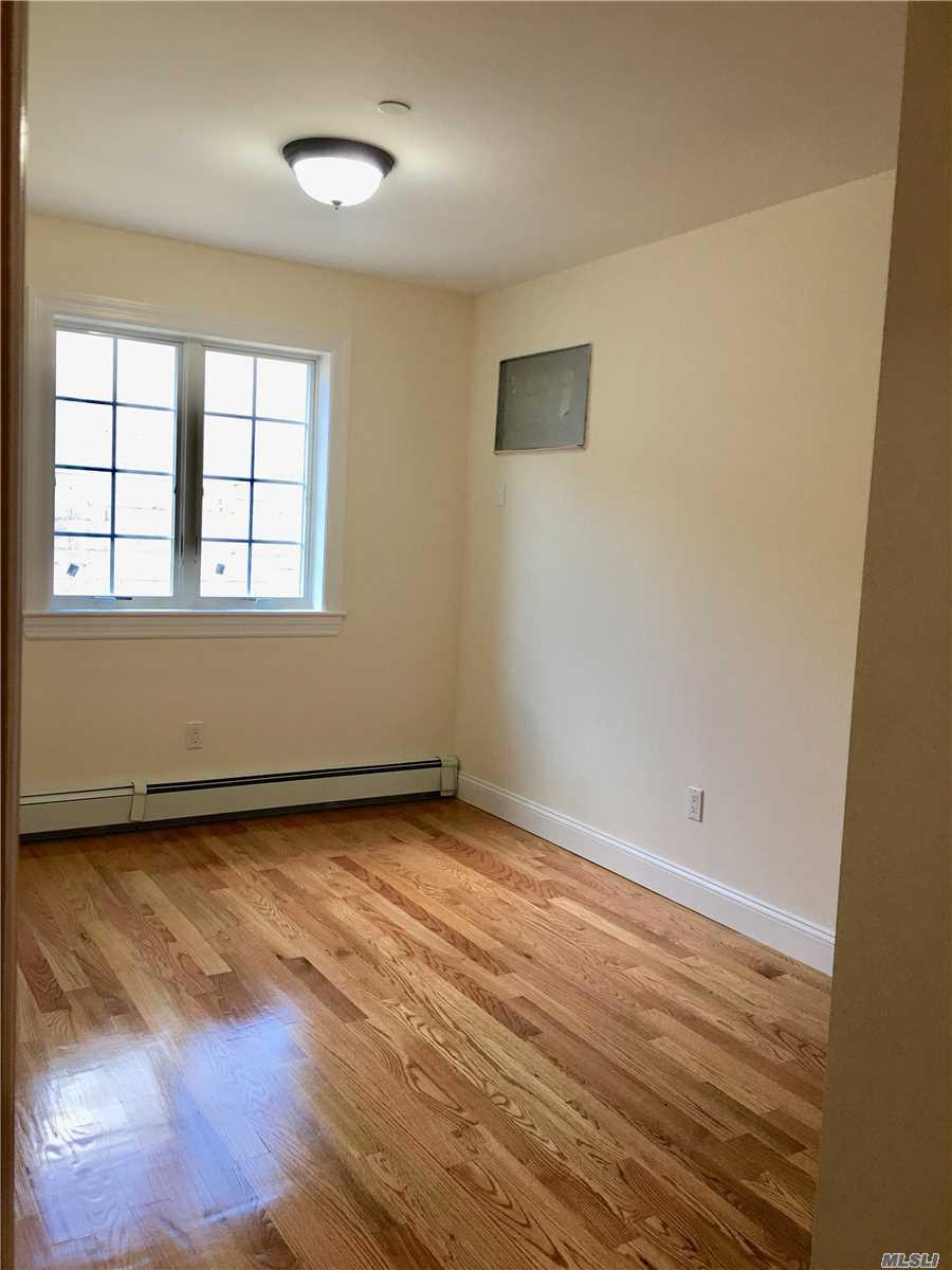209-41 45th Rd - Photo 1