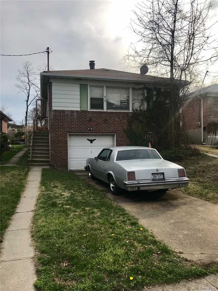 4106 221st St - Photo 1