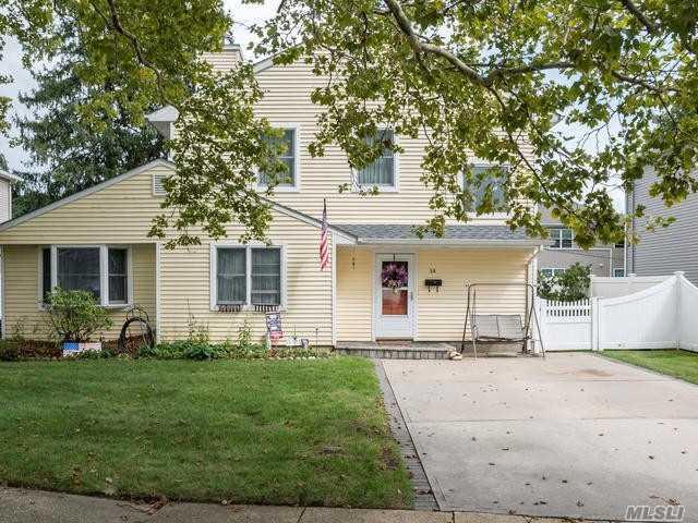 14 Arbor Rd - Photo 1