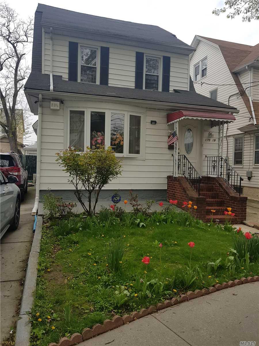 17019 84th Rd - Photo 1