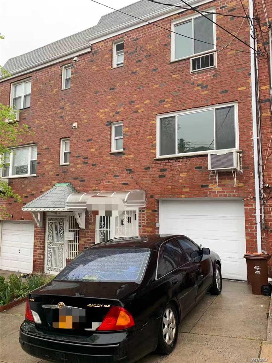 4846 58th Lane - Photo 1