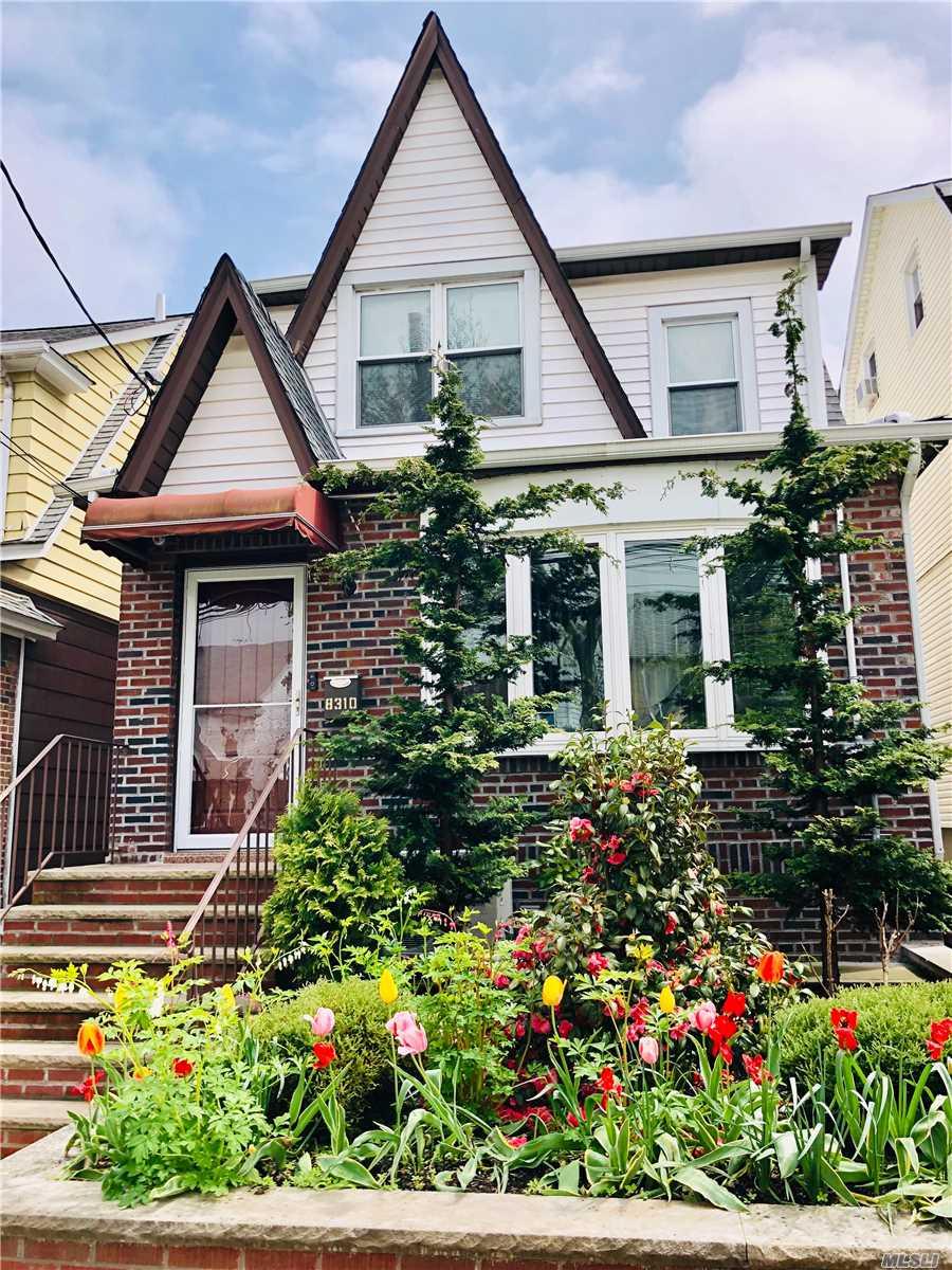 8310 63 Ave - Photo 1