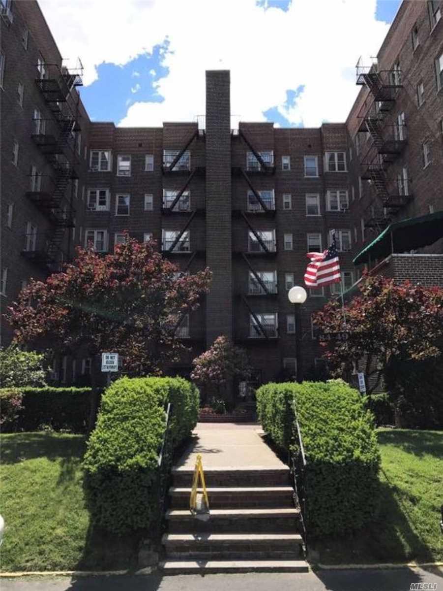 84-49 168 St - Photo 1