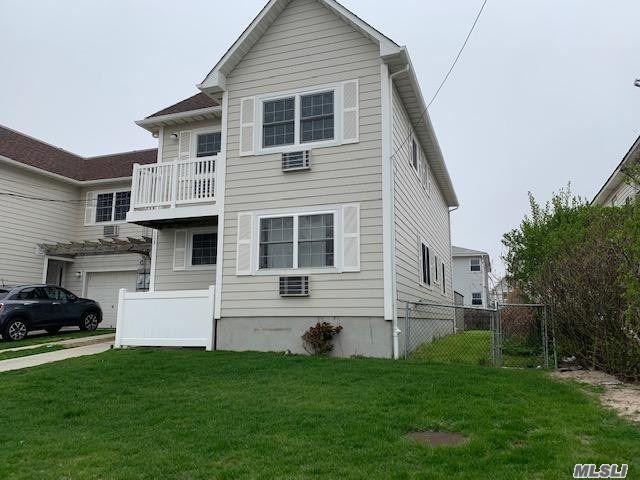 113 Beach 60 St - Photo 1