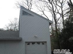 Linden Ln - Photo 1