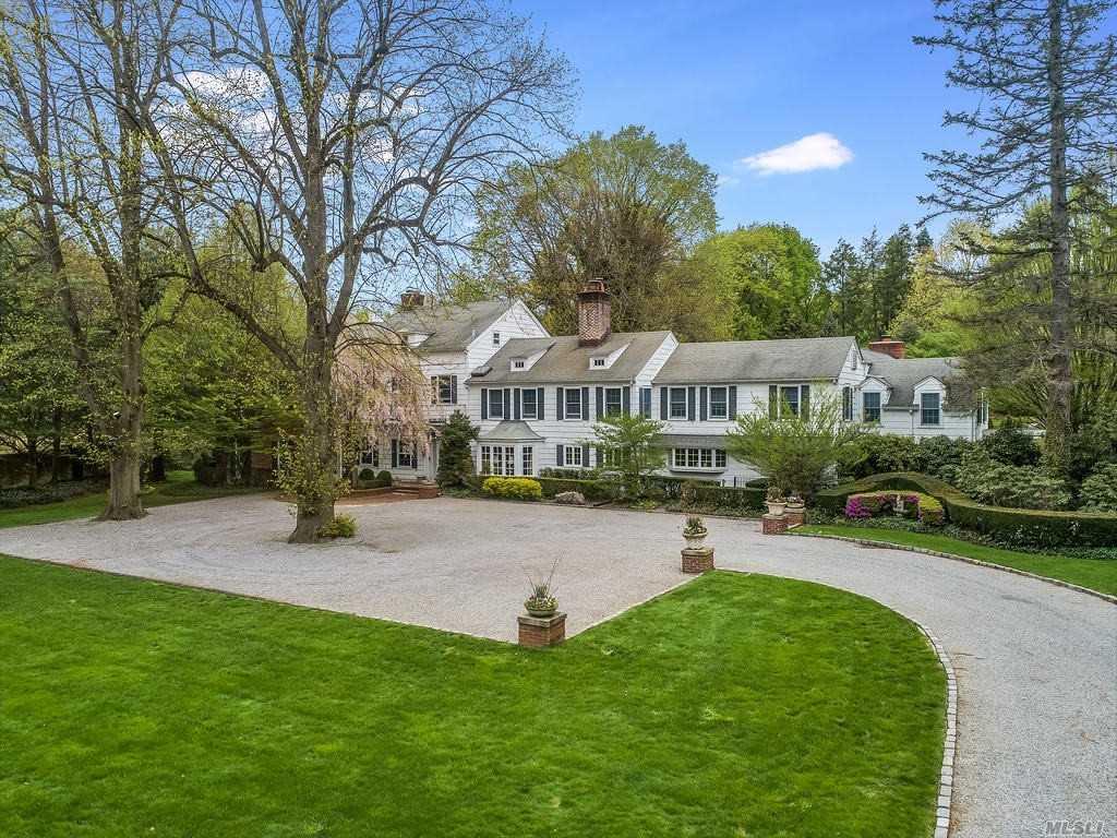 8 Chicken Valley Rd - Photo 1