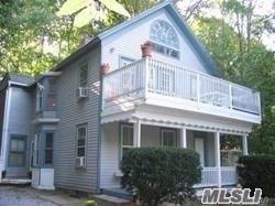 119 Caroline Ave - Photo 1