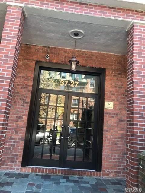 37-27 86th Street - Photo 1