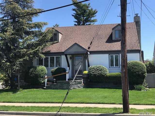 30 Kelsey Pl - Photo 1