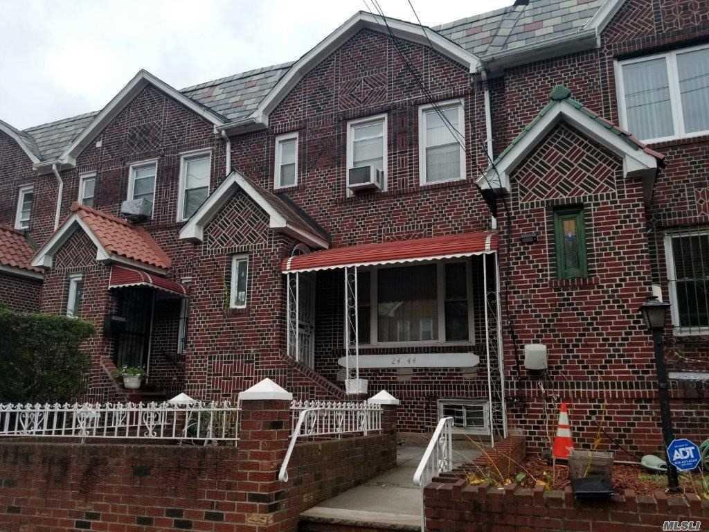 24-44 97th St - Photo 1