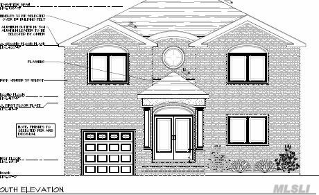 40 Concord - Photo 1