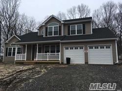 207 Rustic Rd - Photo 1