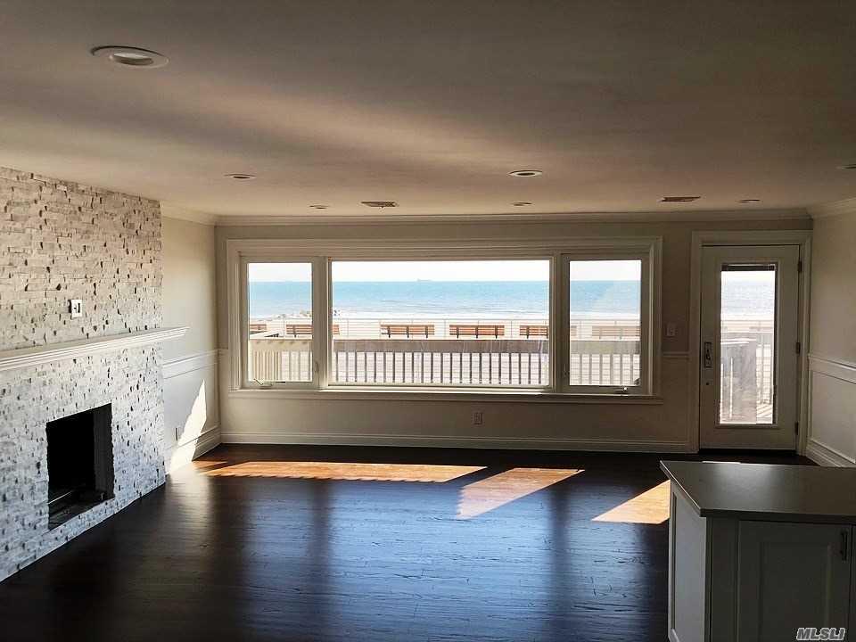 619 Oceanfront - Photo 1