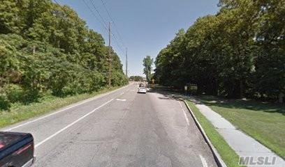 69 Crooked Hill Rd - Photo 1
