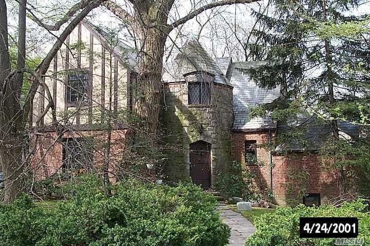 2 Wyngate Pl - Photo 1