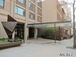 160 E 65th Street - Photo 1