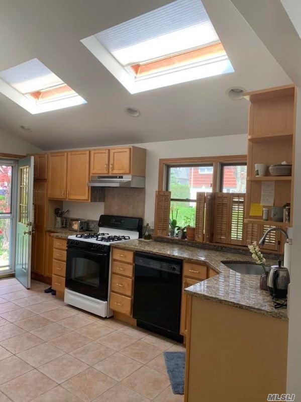 60 Dunwood Rd - Photo 1