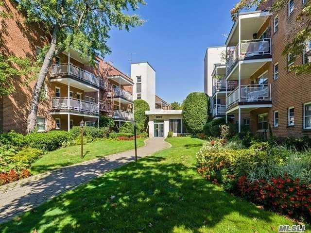 1 Wooleys Ln - Photo 1