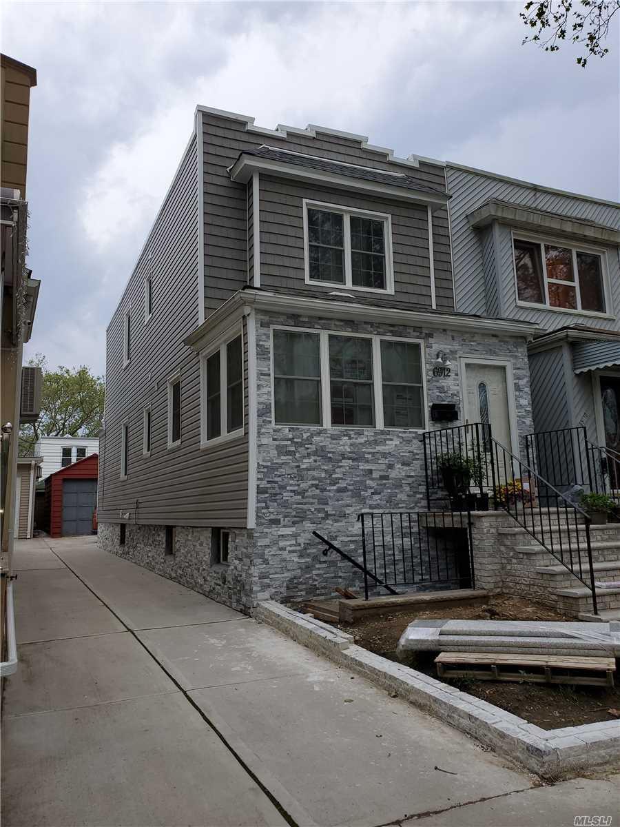 6912 67th Pl - Photo 1