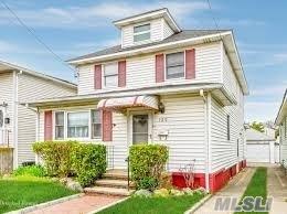 2708 Collier Ave - Photo 1