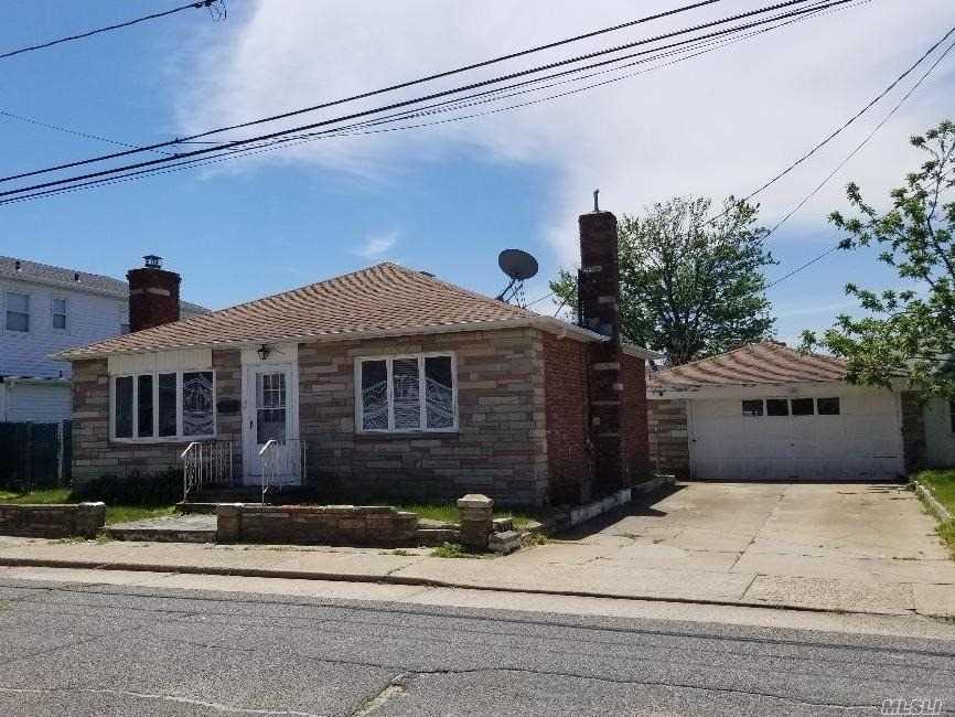 34 Redfield Rd - Photo 1