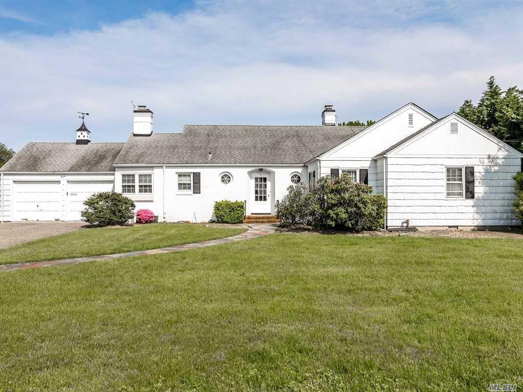 7 Davison Ln - Photo 1