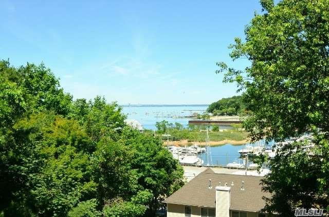 16 Prospect Ave - Photo 1