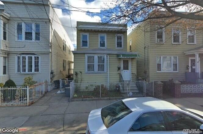 2009 126th St - Photo 1