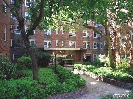 79-10 34th Ave - Photo 1