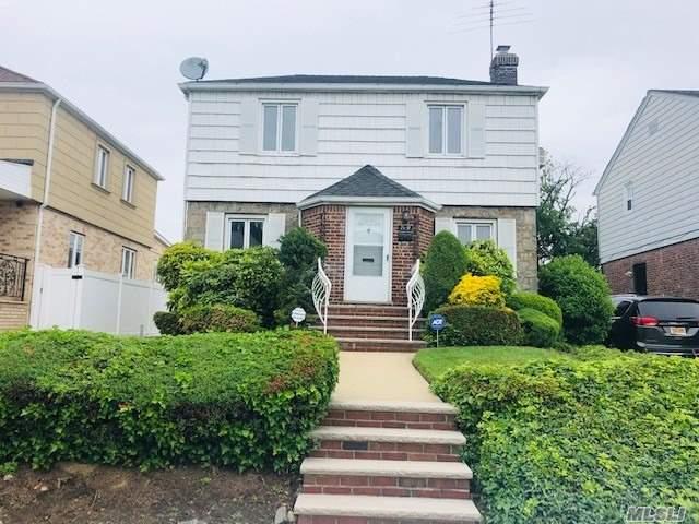 75-31 183rd St - Photo 1