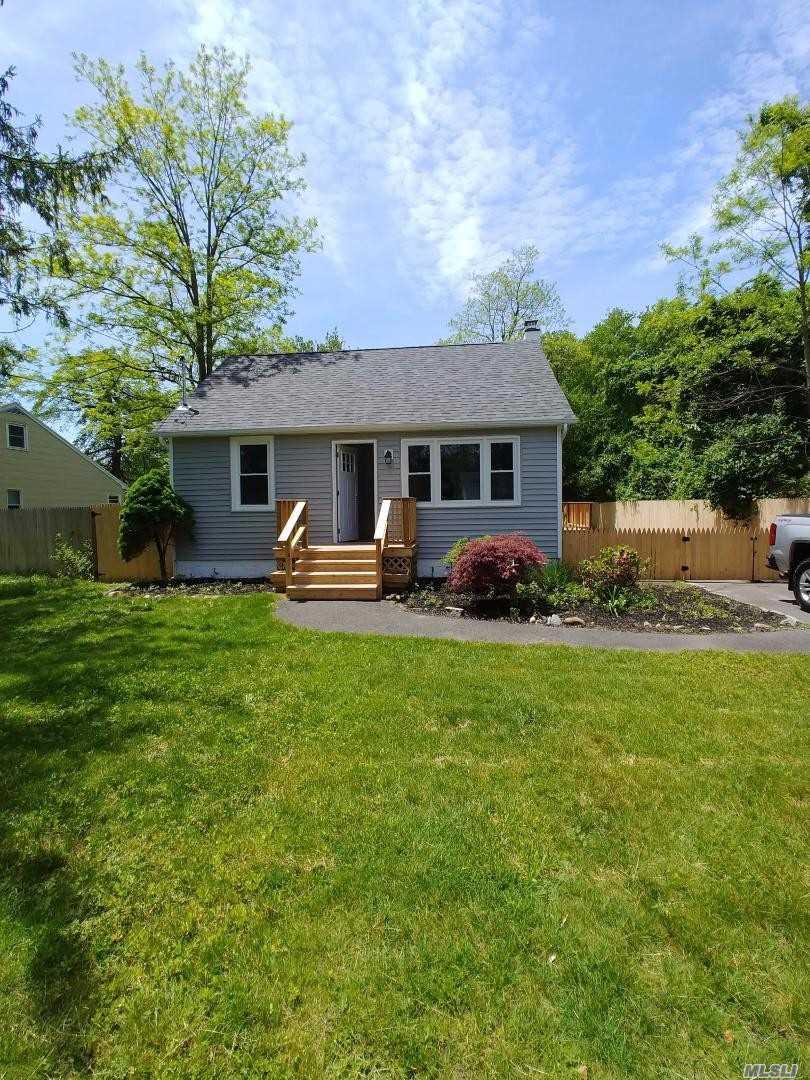 134 Mckinley Dr - Photo 1