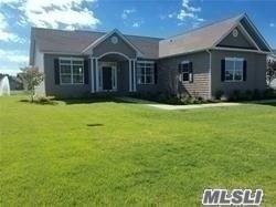 25 Stargazer Dr - Photo 1