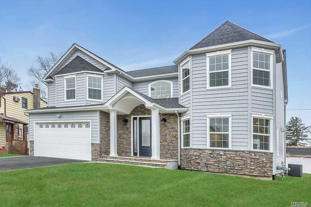 19 Alexander Dr - Photo 1