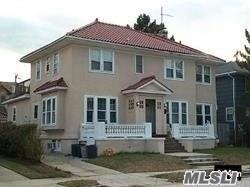 242 Beech St - Photo 1