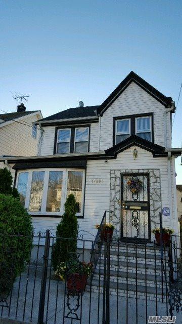 16806 116th Ave - Photo 1