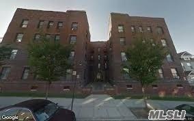 39-82 65th Pl - Photo 1