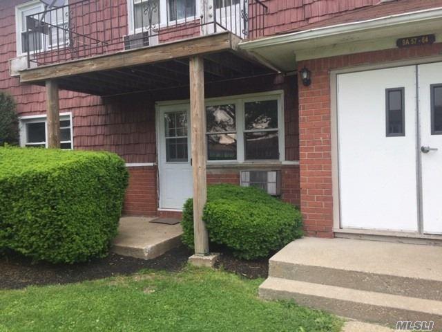 9A Hemlock Dr - Photo 1