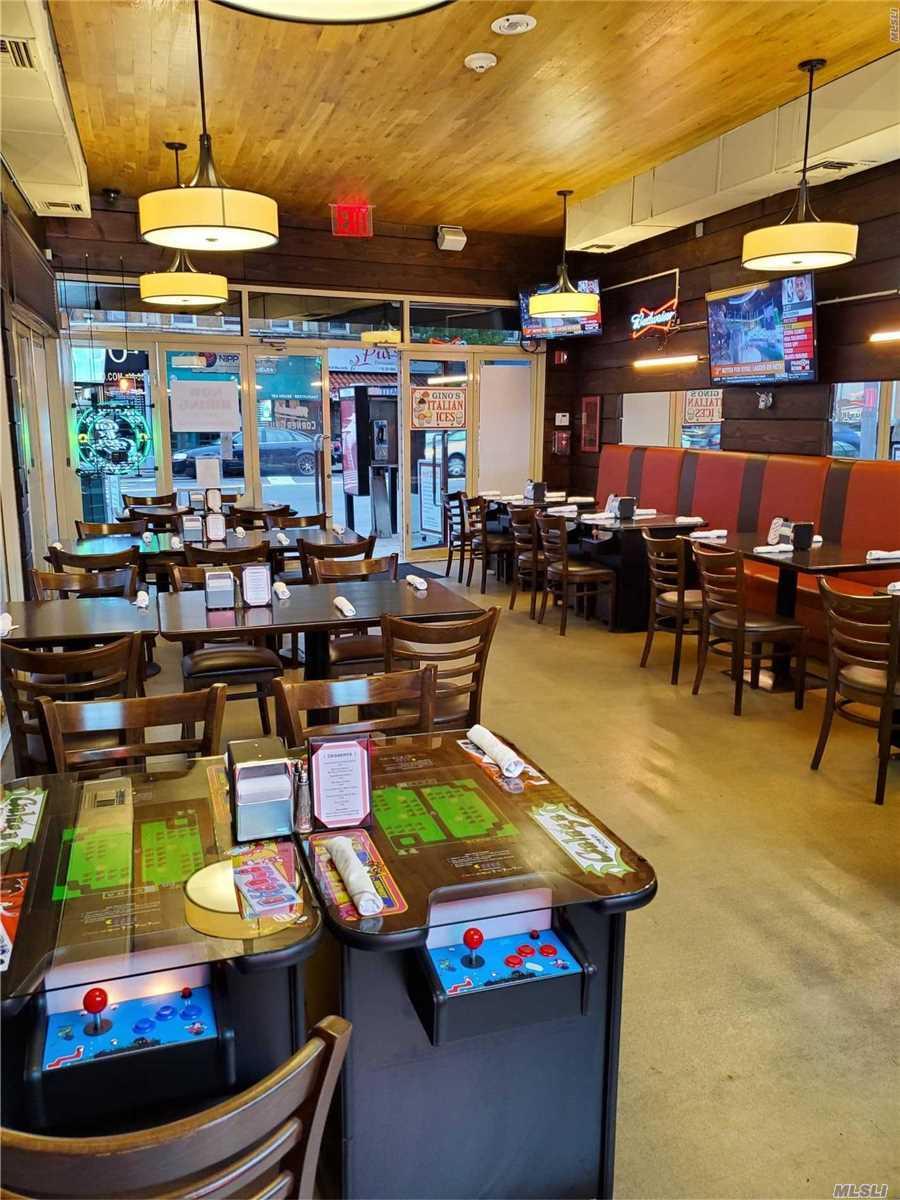 39-35 Bell Blvd - Photo 1