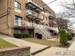 172-71 Highland Ave - Photo 1