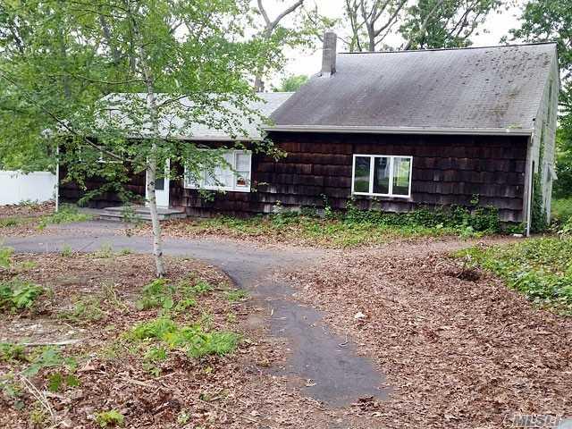4215 Express Dr - Photo 1