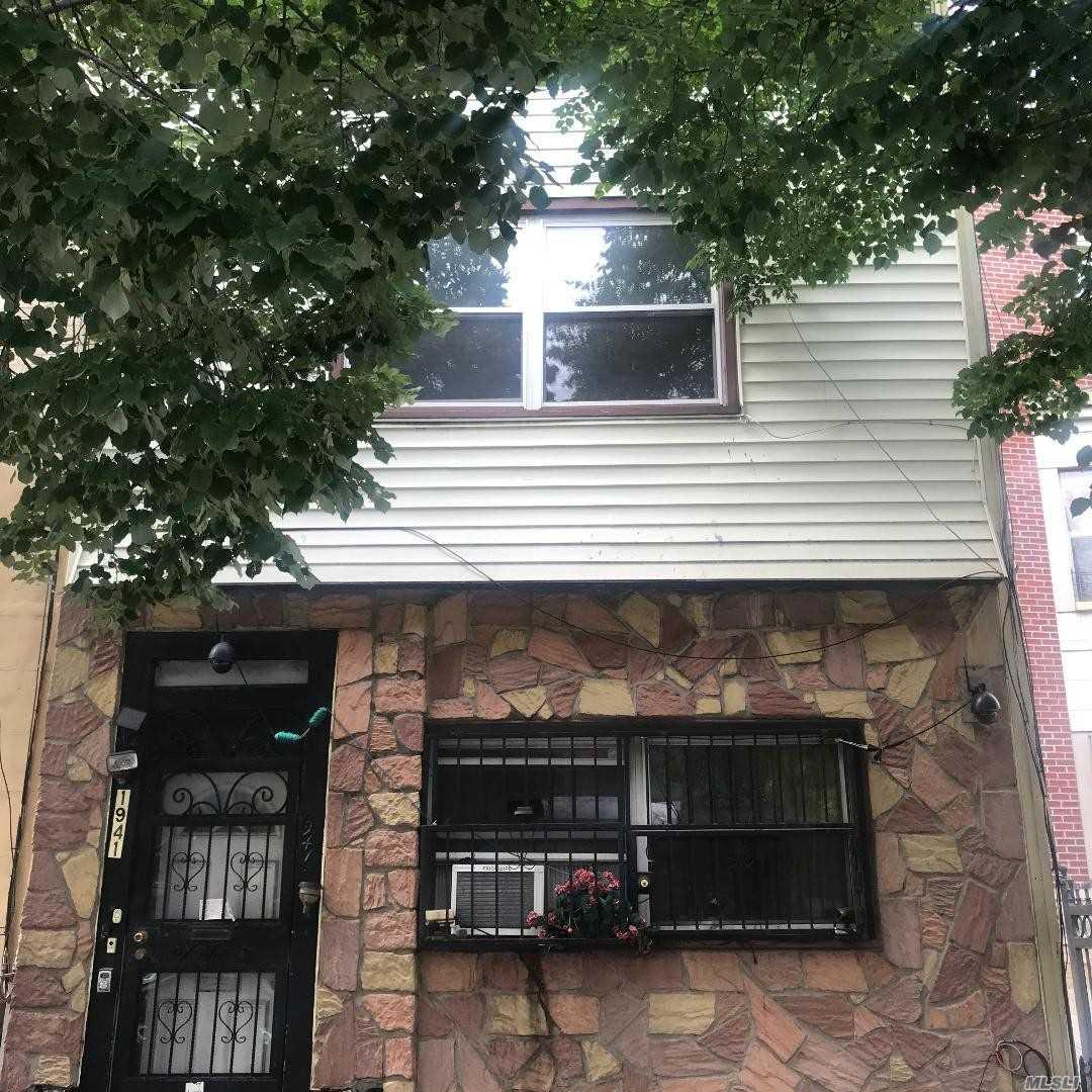 1941 Fulton St - Photo 1