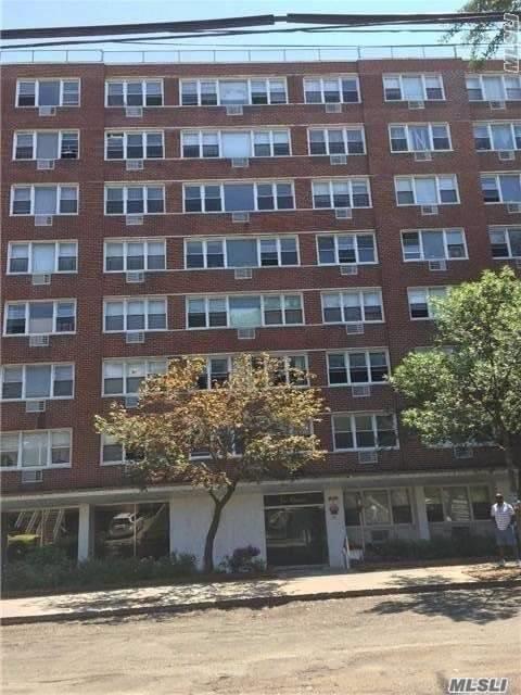 172-70 Highland Ave - Photo 1