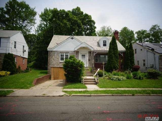 92 Saint Johns Ave - Photo 1