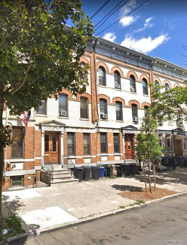 1853 Madison St - Photo 1