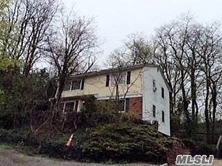 152 Mckay Rd - Photo 1