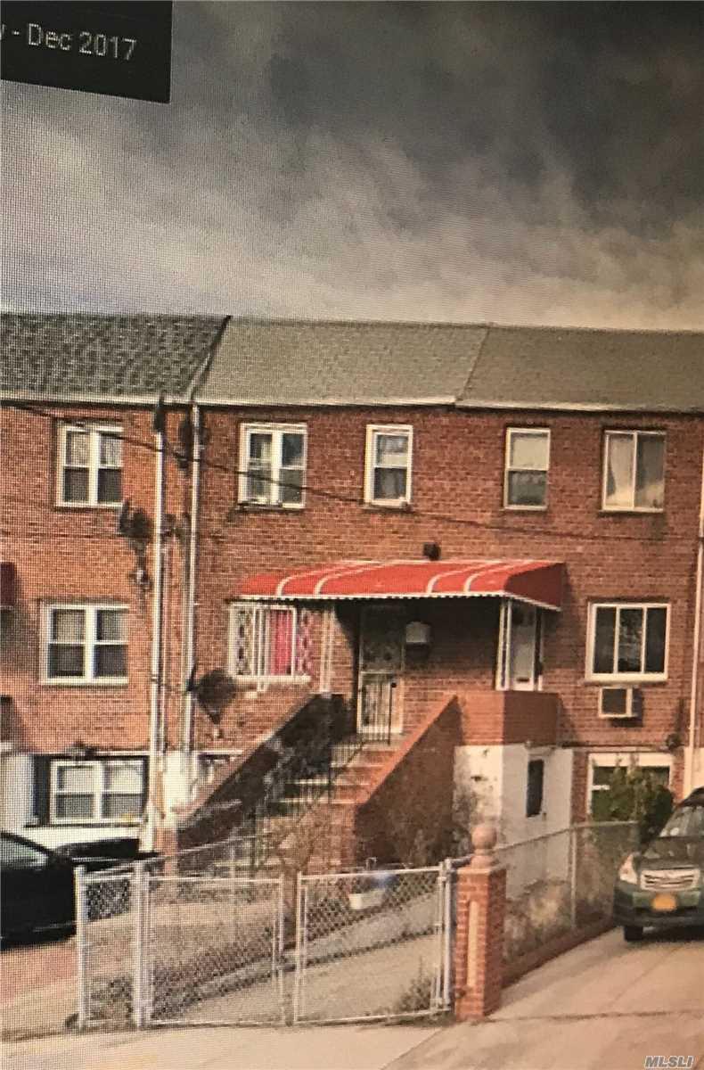 18603 Henderson Ave - Photo 1