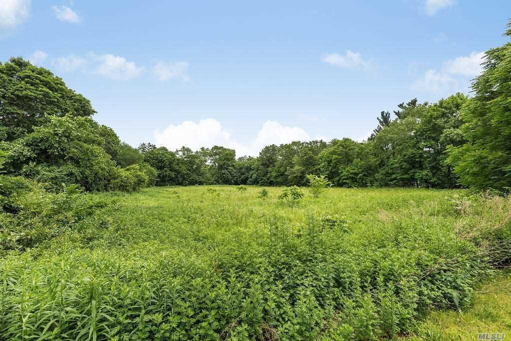30A Hoaglands Ln - Photo 1